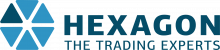 <img alt="logo">