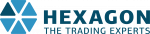 <img alt="logo">