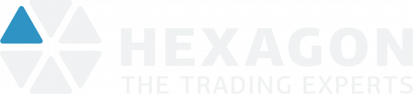 HEXAGON Import & Export | FMCG – Food – Non-Food – Investments